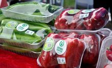 福建嘗鮮地圖發(fā)布，助推綠色食品實(shí)現(xiàn)全網(wǎng)銷售突破