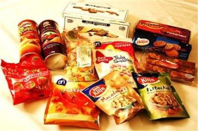 山里紅食品加盟費(fèi)及加盟條件全解析 開啟健康美食創(chuàng)業(yè)之路