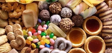 “不含添加劑”的真相 是健康保障，還是營(yíng)銷噱頭？